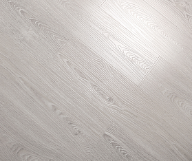 Ламинат Floorwood Megapolis 815 Дуб Сурат, 1 м.кв.